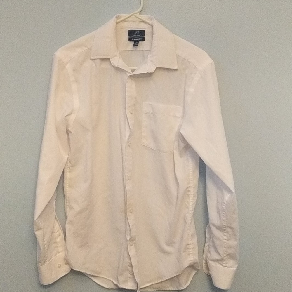Men's shirt